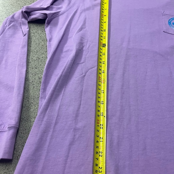 Vineyard Vines BNWT size Medium ladies - Picture 8 of 10